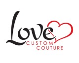 https://www.logocontest.com/public/logoimage/1372962562Love custom couture3.jpg